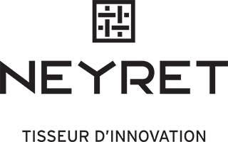 NEYRETTisseur d'innovation