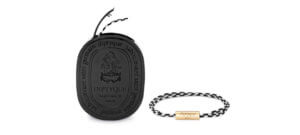 lien de parfum parfumé diptyque