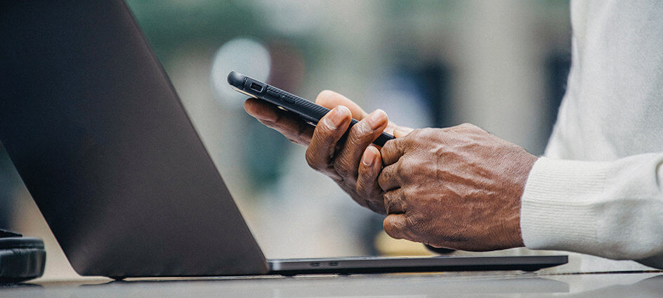 téléphone reconditionné neyret