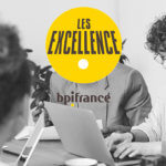 bpi france excellence