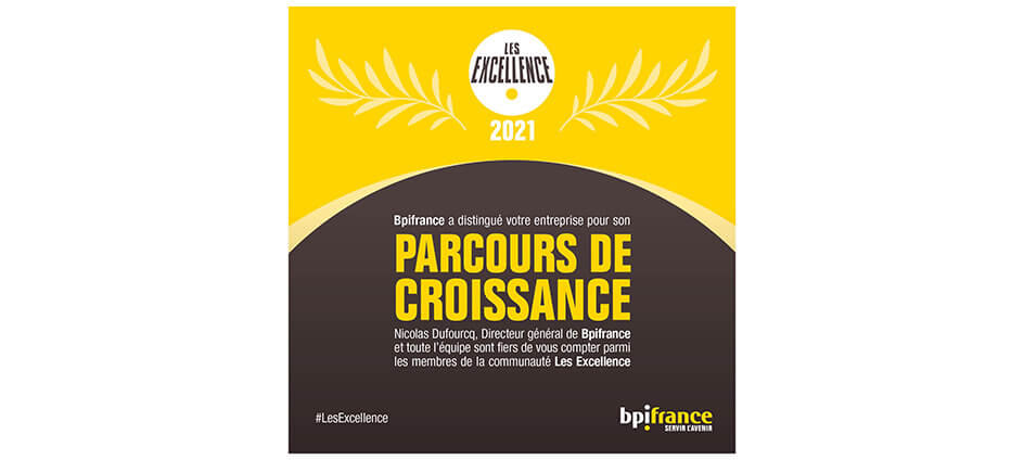 neyret bpi france excellence