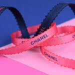 chanel saint valentin