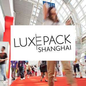 luxepack-shanghai