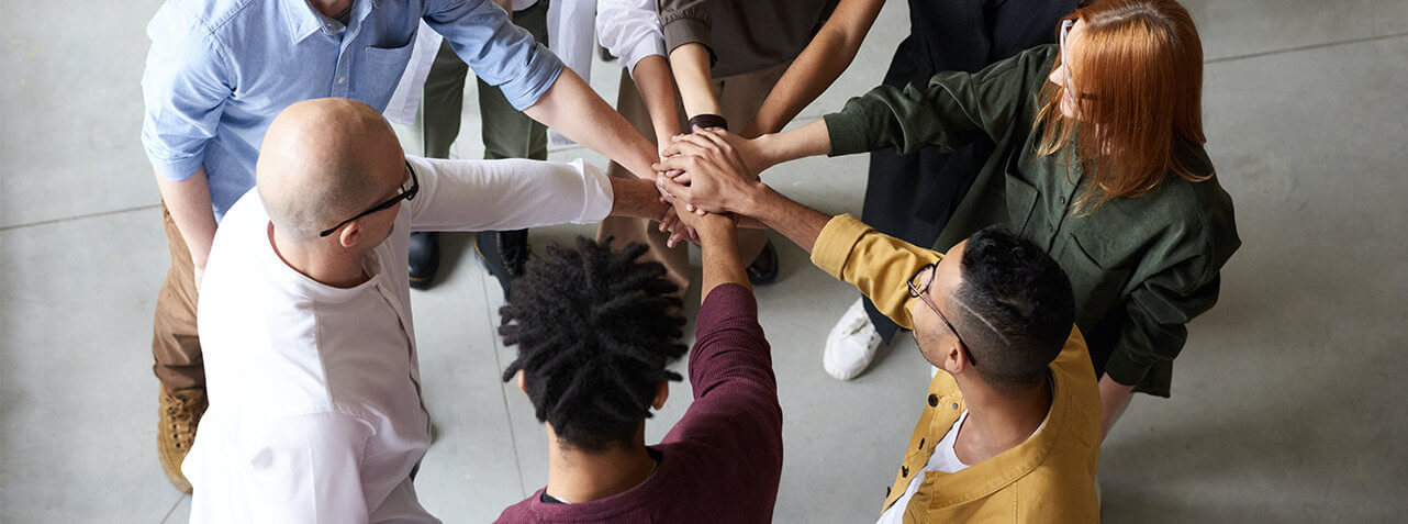 Prix de l’Entrepreneur de l’année – EY France