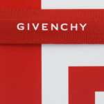 givenchy fifty fifty coton bio