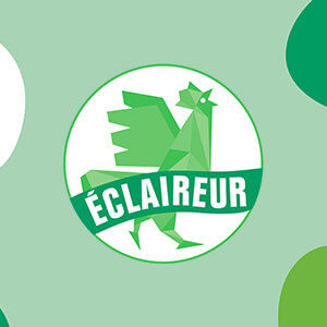 eclaireur-coq-vert-benoit-neyret