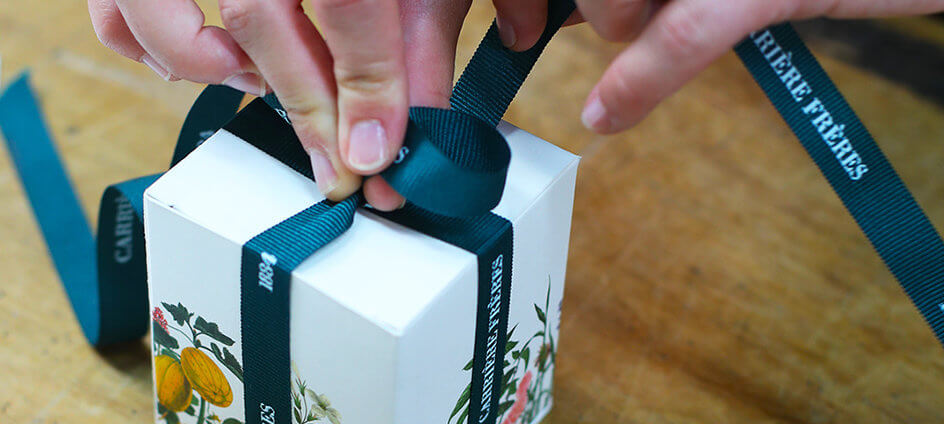 ruban-ecologique-packaging-carriere-freres
