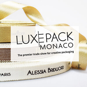 luxepack-monaco-luxe-2022