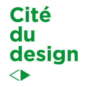 partenaire-cité-du-design