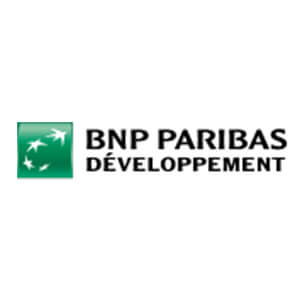 bnp-paribas-développement-partenariat-neyret