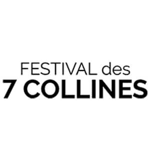 festival-7-collines