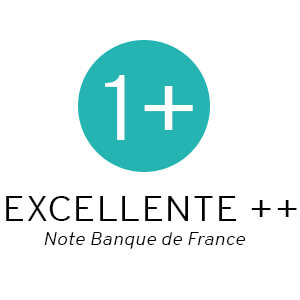 note-banque-de-france-neyret