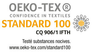 oekotex-certification-neyret