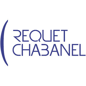 requet-chabanel