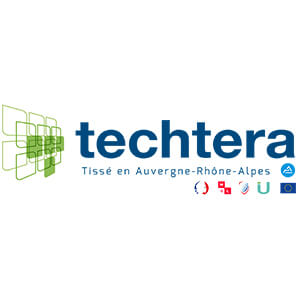 techtera-partenaire-neyret