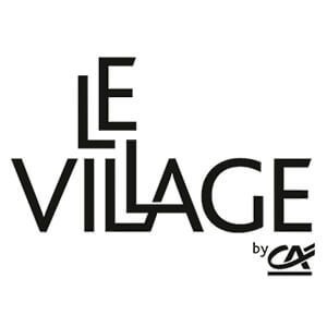 village-by-ca-partenaire-neyret