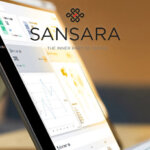 sansara-tech-site