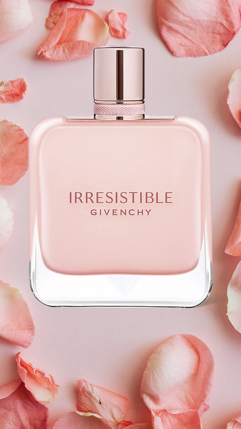 Givenchy Irresistible 2023