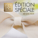 edition-speciale-by-luxepack-juin-2023
