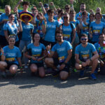 equipe-corporace-2023