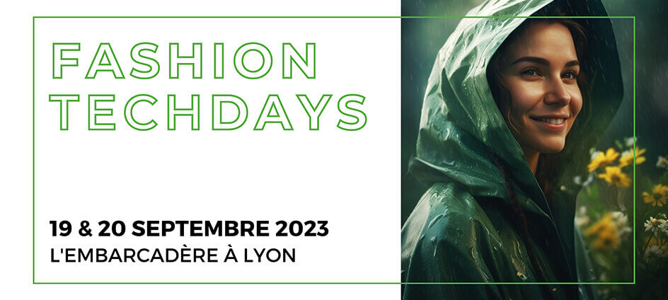 fashion-tech-days-2023