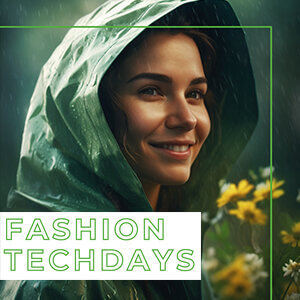 fashion-tech-days