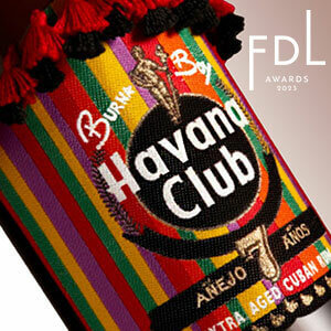 havana-club-formes-de-luxe-awards-2023