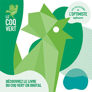 coq-vert-bpi-france