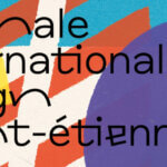 biennale internationale design saint etienne