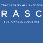 trasce