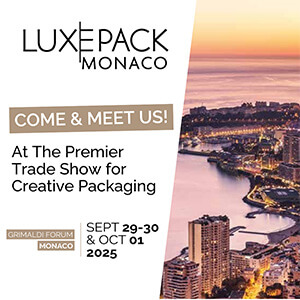 Luxepack monaco 2025 2